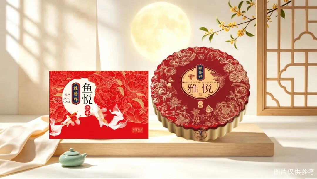 十博体育客户地址