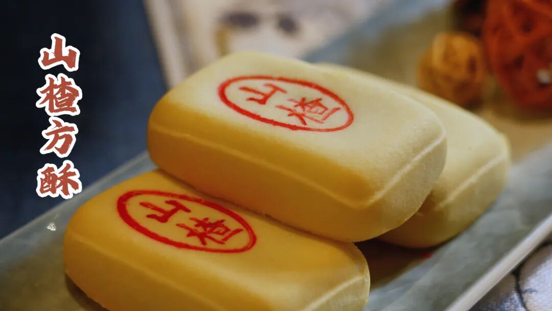 十博体育客户地址