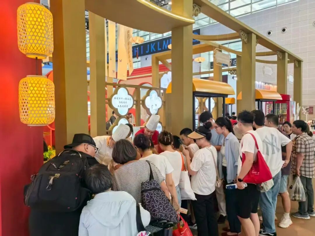 十博体育客户地址
