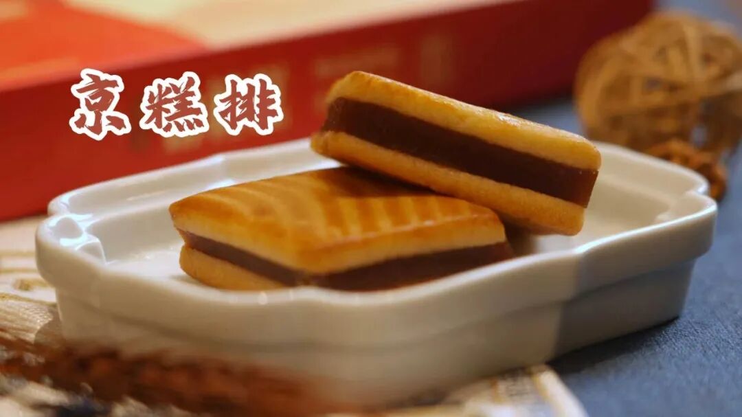 十博体育客户地址