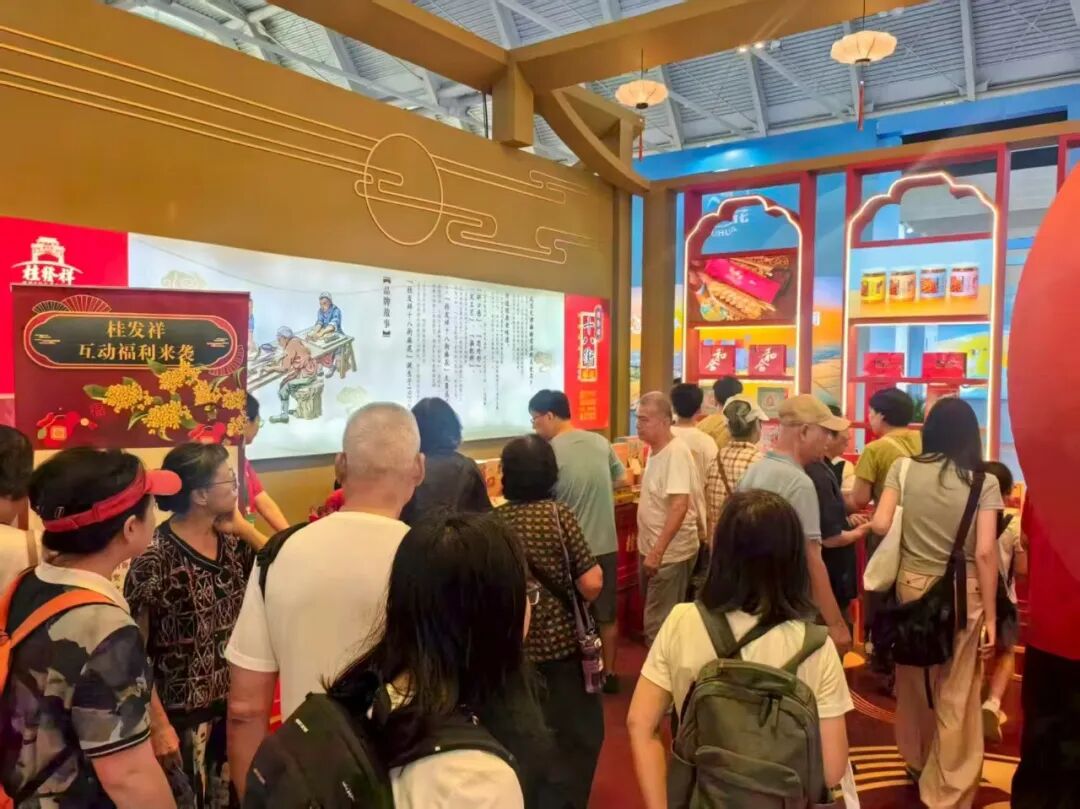 十博体育客户地址