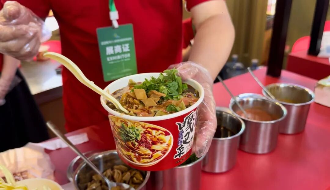 十博体育客户地址