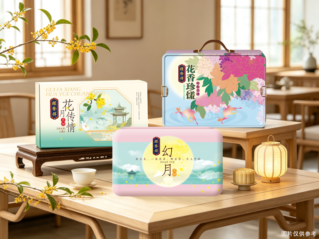 十博体育客户地址