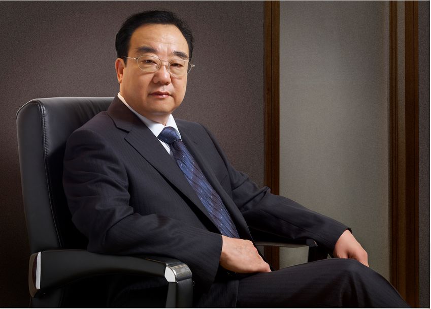 天津世界杯打开制作技艺的传承人李辉忠先生入选第五批国家级非遗传承人名单