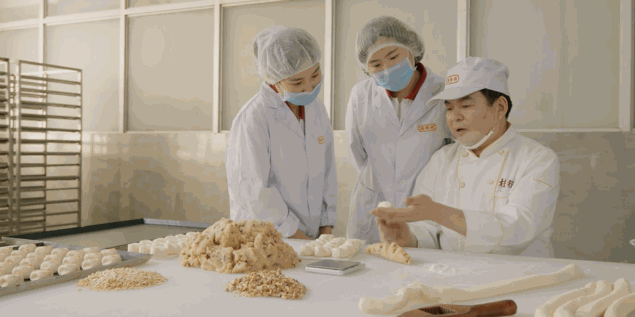 匠心独蕴真功夫打造世界杯网站津味珍馐