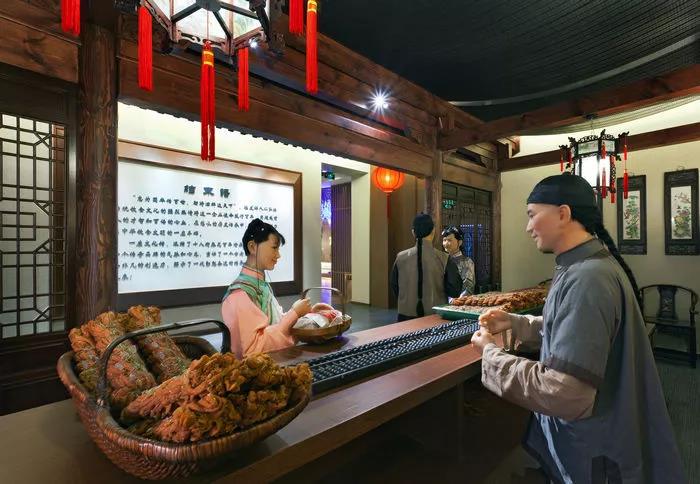 1558688314217251.jpg 微信图片_20190524165330.jpg