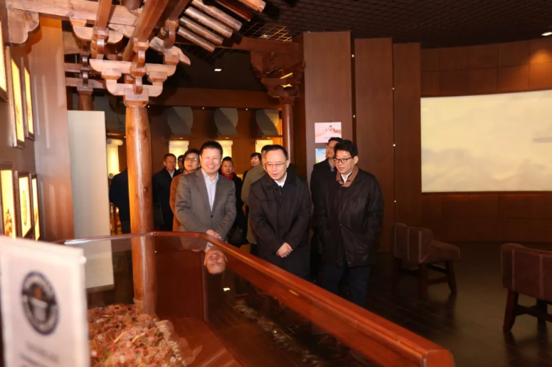 1576027022257859.png QQ浏览器截图20191211091641.png