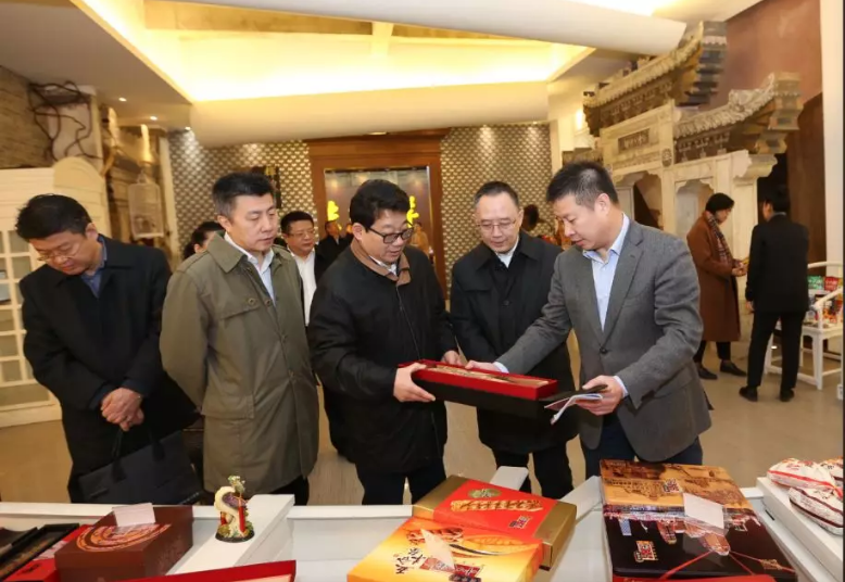 1576027045810782.png QQ浏览器截图20191211091715.png