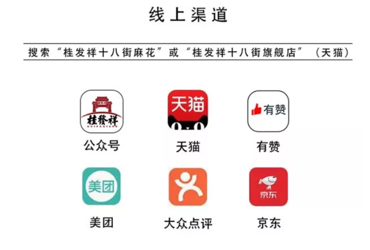 1576027118632205.png QQ浏览器截图20191211091110.png