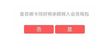1608876305257745.png QQ浏览器截图20201225140448.png