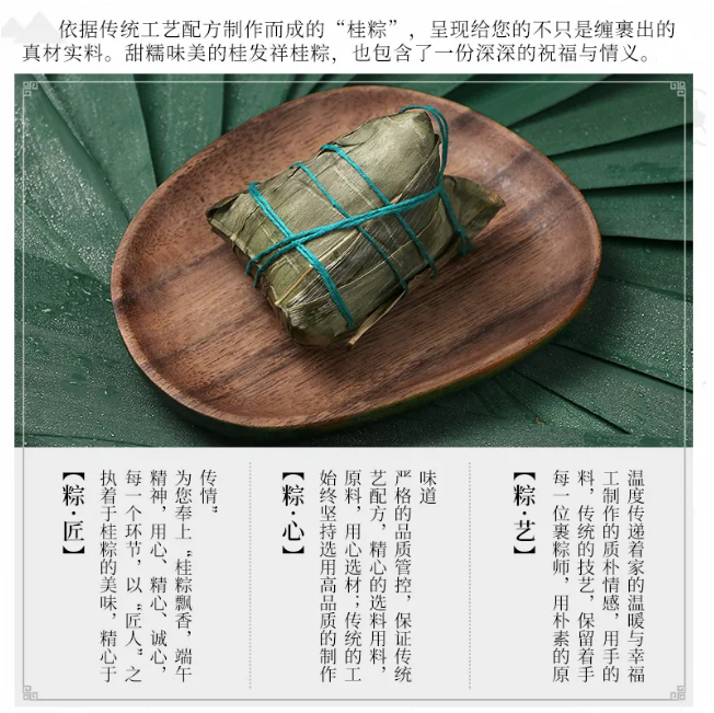 1623052082915293.png QQ浏览器截图20210607154711.png