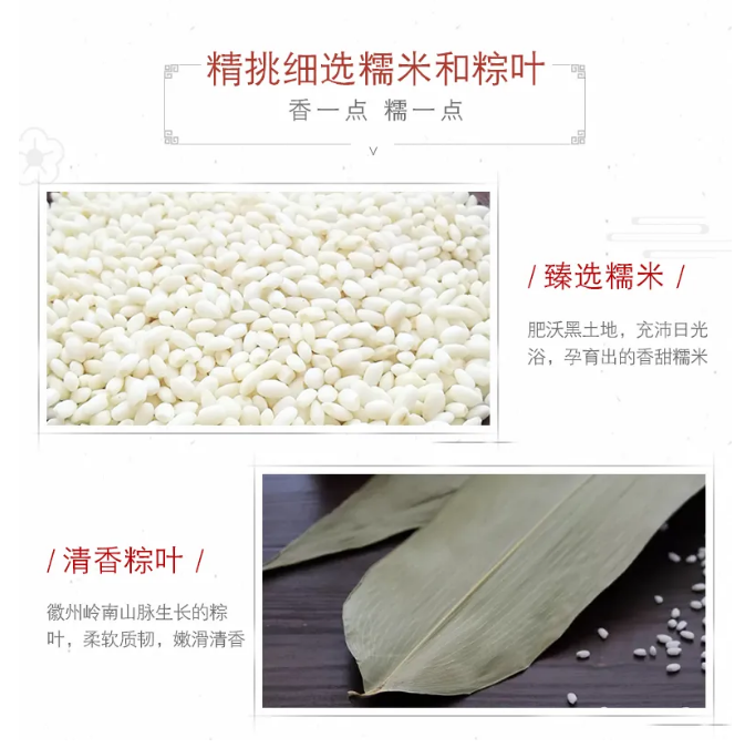 1623052090346837.png QQ浏览器截图20210607154720.png