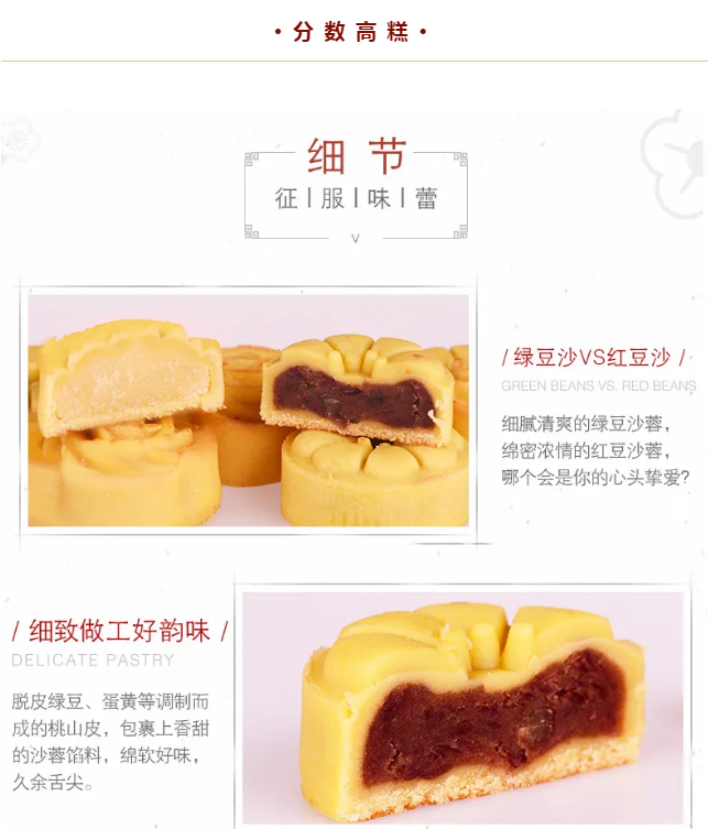 1623052093631720.png QQ浏览器截图20210607154732.png