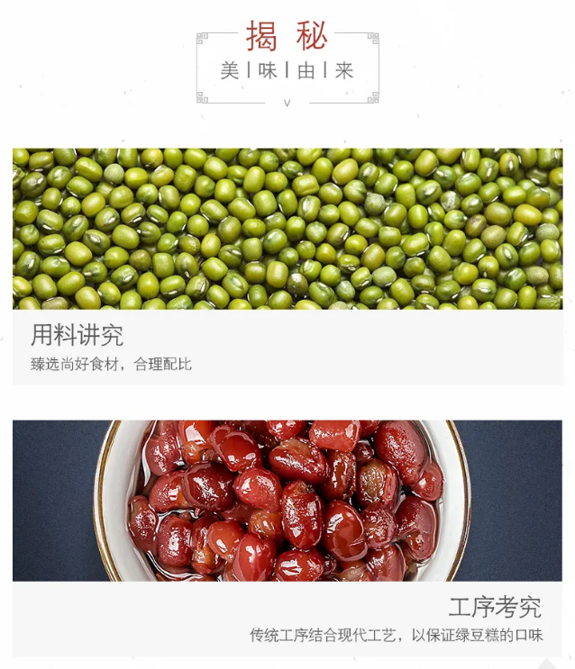 1623052096389731.png QQ浏览器截图20210607154742.png