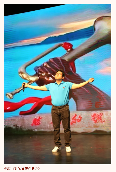 QQ浏览器截图20210702114816.png