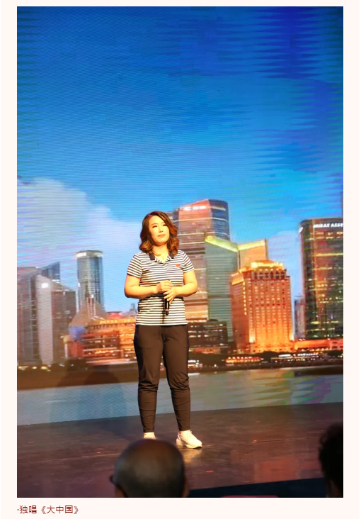 QQ浏览器截图20210702114855.png
