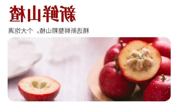 十博体育客户地址